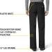 Carhartt Ripstop Men's Multi-Cargo Scrub Pant - Black (Size Large) - Buy Online on GoSupps.com