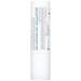 Bioderma Atoderm Lip Stick Hydrating Soothing and Renewing Lip Stick for Dry Lips 2 - Buy Online on GoSupps.com