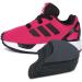 Elevate Your Style with Gatuida 3 Pcs Elevator Insoles | Height Increase Shoe Inserts & Self-Adhesive Heel Spacers - Buy Online on GoSupps.com