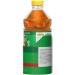 Pine-Sol All Purpose Cleaner Original Pine 40 Oz Bottles (2 Pack) - Packaging May Vary - Buy Online on GoSupps.com