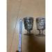 Leshan Tea Cup - Buy Online on GoSupps.com