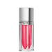 Maybelline Color Sensational Color Elixir Lip Color - Signature Scarlet - 0.17 fl oz - Buy Online on GoSupps.com