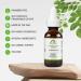 SKIN DEVA 1 fl oz Matrixyl 3000 Hyaluronic Acid Serum - Anti Aging Moisturizer & Collagen Repair Formula - Buy Online on GoSupps.com