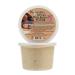 Buy Kuza 100% African Shea Butter Creamy 15oz - Premium Moisturizer for Skin and Hair | International Shipping Available - Buy Online on GoSupps.com