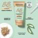 Make-up Effect Hydrating Cream Skin Naturals Garnier Medium - Buy Online on GoSupps.com