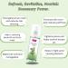 Preethy's Boutique Rosemary Water 200ml - Hair Spray | Hair Growth | Hair strengthening | Hair Mist for All Hair Types. - Buy Online on GoSupps.com