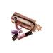 M.A.C. Lucky Stars Lip Gloss Kit PINK LIMITED EDITION