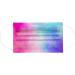 10/50 Pcs Children's Disposable Mask Cartoon Cartoon Print Mouth Scarf With Melt Blown Face_Mask Kids Mouth Nose Protection 10pcs-m Kids - Buy Online on GoSupps.com