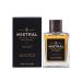 Mistral Men's Cologne Teak Wood 3.4 Ounces