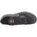 Five Ten Trailcross LT Mountain Bike Shoes - Men's Size 10 - Core Black/Grey Two/Solar Red - Buy Online on GoSupps.com