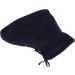 Comfortable Dark Blue Toe Protection Socks for Autumn - Breathable Thickened & Padded Foot Protection (L) - Buy Online on GoSupps.com