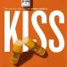 Buy Sol de Janeiro Brazilian Kiss Cupa u Lip Butter 6.2g - Moisturizing & Hydrating Lip Care - International Shipping Available - Buy Online on GoSupps.com