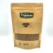 Organic Fenugreek Seeds 1kg Certified Organic Non-GMO Vegan No Additives No Preservatives Resealable Bag by Thames Organic 1kg - Buy Online on GoSupps.com