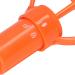 KOSDFOGE Bites Relief Suction Tool - Venom Extractor Pump for Survival Kits, Hiking, Backpacking & Camping - Kid Friendly - Buy Online on GoSupps.com