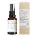 Evolve Organic Beauty Salicylic Rescue Serum - Vegan Clean Beauty (1 fl oz | 30 mL) - Natural Skincare for Acne Relief - Buy Online on GoSupps.com