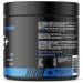 ProteinCo | Energize+ | 60 Servings | Energy Drink Powder Formula | BCAA & L-Tyrosine | Concentration & Focus | NEW FLAVOUR Electric Blue Raspberry 60 Servings (Pack of 1) - Buy Online on GoSupps.com