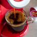 red espresso Rooibos Tea K-Cups - 12 ct - Caffeine-Free Antioxidant Tea for Keurig Brewers - Buy Online on GoSupps.com
