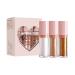 Halloween Party Makeup Highly Pigmented Eyeshadow Long Lasting Glitter Eyeshadow Chameleon Eye Shadow Pigmented Eye Makeup Glitter Eyeshadow for Women Ladies Halloween Parties