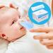 Healifty 40 Pack Saline Nasal Wash Salt Packets - Nasal Rinse Mix Packs - Buy Online on GoSupps.com