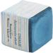 Sungooyue Blue Professional Pool Chalk - Strong Adhesion Billiard Cue Chalk for Arm Hand & Finger Precision - Buy Online on GoSupps.com
