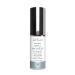 Shop Advanced Anti-Wrinkle Cream (1oz) - Maximum Hydration & Youthful Skin for All Skin Types | International Shipping Available - Buy Online on GoSupps.com
