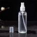 36Pcs 30Ml Mini Fine Spray Bottles - Refillable Clear Plastic Travel Bottles for Easy Shipping Worldwide - Buy Online on GoSupps.com
