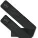 Bone 2 replacement wristbands for running armband interchangeable wristband - XL (arm circumference 40-54.5cm) XL (arm circumference: 40-54.5cm)
