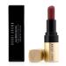 Bobbi Brown Luxe Matte Lip Color 0.14 oz - Boss Pink | Long-Lasting Matte Lipstick - Buy Online on GoSupps.com