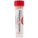 Buy Hotlix Cinnamon Flavored Dental ToothPix - 16 Sticks | International Shipping Available - Buy Online on GoSupps.com