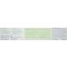 Kiss My Face Triple Action Gel Fluoride Free Toothpaste 4.5oz (3 Pack) - Buy Online on GoSupps.com