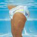 Pampers Splashers Size 4-5 (9-15 kg) - 11 Diapers - Best for Water Play - International Shipping Available - Buy Online on GoSupps.com