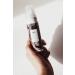 R+Co Rodeo Star Foam & Dallas Spray | Dramatic Volume Smooth Style for Fine to Medium Hair | Control Shine & Flexibility | Vegan Cruelty-Free | 8.5 oz + 5 oz (Pack of 2) - Buy Online on GoSupps.com