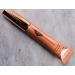 Charlotte Tilbury Glowgasm Beauty Light Wand Highlighter In Peachgasm 12ml Red 0.41 Fl Oz (Pack of 1)