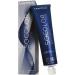 Matrix Socolor Beauty Extra Coverage Hair Color - 506RB Light Brown Neutral Warm- 90 ML - Buy Online on GoSupps.com
