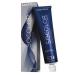 Matrix Socolor Beauty Extra Coverage Hair Color - 506RB Light Brown Neutral Warm- 90 ML