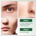 BB Air Cushion Avocado BB CC Cream - All-Day Nude Makeup Foundation | Moist, Even Skin Tone | 1.05 Oz - Buy Online on GoSupps.com