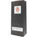 Southernwood Pure Herbal Infusion (25 Unbleached Tea Bags - 50g)