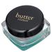 butter LONDON LumiMatte Cool Blue Blurring Primer - Silicone-Free Matte Finish Cruelty-Free Makeup Primer for All Skin Types - International Shipping Available - Buy Online on GoSupps.com