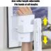 Elbow Brace Arm Exerciser -5 150 Full-Angle Exercise and Adjustable Speed Electric Elbow Joint Rehabilitation Device Manual/Automatic Two Modes Suitable for Hemiplegia Apoplexy Traumatic - Buy Online on GoSupps.com