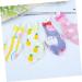 Buy PopetPop White Bird Cage & Accessories | Pet Clothing Bird Diapers Flight Suits & More for Parrots & Pigeons - International Shipping Available - Buy Online on GoSupps.com