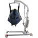 ZZBB Stand Assist Sling Weight Patient Lift Sling Gait Belt Transfer Sling for Elderly Movement Nursing Safety Assist Device for Moving Seniors - Buy Online on GoSupps.com