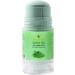 Green Tea Clay Mask Stick - Blackhead Remover Deep Pore Cleansing Oil Control With Green Tea Extract - Improved Formula Vegan Natural and Cruelty-Free (Green Tea) - Buy Online on GoSupps.com