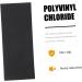FOMIYES 6 Pairs Anti-Wear Shoe Sole Stickers | Non-Slip Pads for Men's Athletic Shoes High Heels & Baby Shoes | Durable Polyethylene Sole Accessories - Buy Online on GoSupps.com
