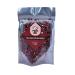 FOODHOLIC Shahi Gulab BrandNew Mukhwas Traditional Mouth Freshener Mukhwas Mix (Mouth Freshener) (100 Gr)_Packing May Vary