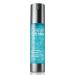Clinique for Men Maximum Hydrator Activated Water-Gel Concentrate  1.6 Ounce (COSCLI269)
