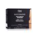 MartiDerm Skin Complex Advanced Ampoule for Women and Men with Proteum 89+  25% Vitamin Complex  15% Vitamin C  Chrono-aging control  Nourishes & Restores  30 Ampoules.