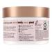 Love Beauty and Planet Whipped Body Scrub - 10 OZ Coconut & Warm Vanilla | Nourishing Exfoliation for Soft Skin - International Shipping Available - Buy Online on GoSupps.com