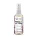 Aura Cacia Patchouli and Sweet Orange Aromatherapy Mist - Body and Room Spray with Pure Essential Oils for Refreshing Soothing Aromatherapy | 4 Fl Oz (Pack of 1)