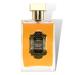 La Sultane de Saba - Perfume - Amber Musk Sandalwood 100ml/3.4 OZ