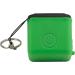 Kodiak Kube 300 Lumen Rechargeable COB LED Cube Light - Waterproof with 3 Brightness Modes | 3 Hr Runtime | Smartphone Charging | Magnet Back | Includes Charging Cable - Buy Online on GoSupps.com